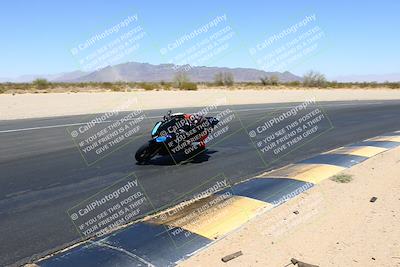 media/Jun-06-2021-TrackXperience (Sun) [[3a8160f73f]]/Level 2/Turn 2 Inside (1235pm)/